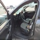 1FMCU9G65MUA04216 2021 Ford Escape Se auction photo thumbnail 4