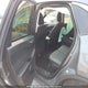 1FMCU9G65MUA04216 2021 Ford Escape Se auction photo thumbnail 7