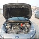1FMCU9G65MUA04216 2021 Ford Escape Se auction photo thumbnail 9
