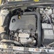 1G1ZD5ST9MF025538 2021 Chevrolet Malibu auction photo thumbnail 10