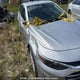 1G1ZD5ST9MF025538 2021 Chevrolet Malibu auction photo thumbnail 1