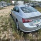 1G1ZD5ST9MF025538 2021 Chevrolet Malibu auction photo thumbnail 3