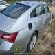 1G1ZD5ST9MF025538 2021 Chevrolet Malibu auction photo thumbnail 4