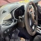1G1ZD5ST9MF025538 2021 Chevrolet Malibu auction photo thumbnail 5