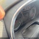 1G1ZD5ST9MF025538 2021 Chevrolet Malibu auction photo thumbnail 7