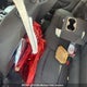 1G1ZD5ST9MF025538 2021 Chevrolet Malibu auction photo thumbnail 8