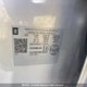 1G1ZD5ST9MF025538 2021 Chevrolet Malibu auction photo thumbnail 9