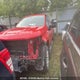1GCUYEET4MZ296832 2021 Chevrolet Silverado 1500 Rst Crew Cab auction photo thumbnail 2