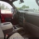 1GCUYEET4MZ296832 2021 Chevrolet Silverado 1500 Rst Crew Cab auction photo thumbnail 5