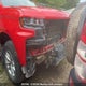 1GCUYEET4MZ296832 2021 Chevrolet Silverado 1500 Rst Crew Cab auction photo thumbnail 6