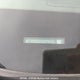 1GCUYEET4MZ296832 2021 Chevrolet Silverado 1500 Rst Crew Cab auction photo thumbnail 9
