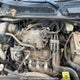 2D4RN4DE0AR438758 2010 Dodge Grand Caravan Se auction photo thumbnail 10