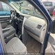 2D4RN4DE0AR438758 2010 Dodge Grand Caravan Se auction photo thumbnail 5
