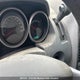 2D4RN4DE0AR438758 2010 Dodge Grand Caravan Se auction photo thumbnail 7