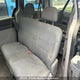 2D4RN4DE0AR438758 2010 Dodge Grand Caravan Se auction photo thumbnail 8