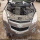 2GNFLEEK3C6363775 2012 Chevrolet Equinox Lt auction photo thumbnail 10