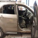 2GNFLEEK3C6363775 2012 Chevrolet Equinox Lt auction photo thumbnail 5