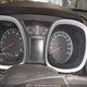 2GNFLEEK3C6363775 2012 Chevrolet Equinox Lt auction photo thumbnail 7