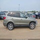 5NMSG13EX8H184943 2008 Hyundai Santa Fe Gl auction photo thumbnail 12