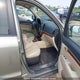 5NMSG13EX8H184943 2008 Hyundai Santa Fe Gl auction photo thumbnail 5