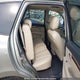 5NMSG13EX8H184943 2008 Hyundai Santa Fe Gl auction photo thumbnail 8