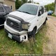5TBBV58128S499731 2008 Toyota Tundra Limited V8 Double Cab auction photo thumbnail 2