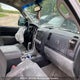 5TBBV58128S499731 2008 Toyota Tundra Limited V8 Double Cab auction photo thumbnail 5