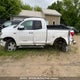 5TBBV58128S499731 2008 Toyota Tundra Limited V8 Double Cab auction photo thumbnail 6