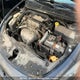 1C3CDFBB8ED681211 2014 Dodge Dart Sxt auction photo thumbnail 10