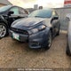 1C3CDFBB8ED681211 2014 Dodge Dart Sxt auction photo thumbnail 2