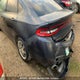 1C3CDFBB8ED681211 2014 Dodge Dart Sxt auction photo thumbnail 3
