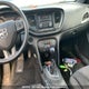 1C3CDFBB8ED681211 2014 Dodge Dart Sxt auction photo thumbnail 5