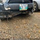 1C3CDFBB8ED681211 2014 Dodge Dart Sxt auction photo thumbnail 6