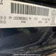 1C3CDFBB8ED681211 2014 Dodge Dart Sxt auction photo thumbnail 9