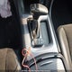 2C3CDXHGXPH508059 2023 Dodge Charger Gt auction photo thumbnail 11