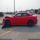 2C3CDXHGXPH508059 2023 Dodge Charger Gt auction photo thumbnail 15