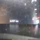 2C3CDXHGXPH508059 2023 Dodge Charger Gt auction photo thumbnail 16