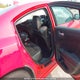 2C3CDXHGXPH508059 2023 Dodge Charger Gt auction photo thumbnail 8