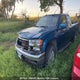 1GTJ6NFE0B8110456 2011 GMC Canyon Sle Ext Cab auction photo thumbnail 2