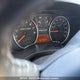 1GTJ6NFE0B8110456 2011 GMC Canyon Sle Ext Cab auction photo thumbnail 7