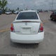 1N4AL11D62C196018 2002 Nissan Altima 2.5 S auction photo thumbnail 16