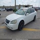 1N4AL11D62C196018 2002 Nissan Altima 2.5 S auction photo thumbnail 2