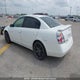 1N4AL11D62C196018 2002 Nissan Altima 2.5 S auction photo thumbnail 3