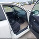 1N4AL11D62C196018 2002 Nissan Altima 2.5 S auction photo thumbnail 5