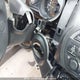 1N4AL11D62C196018 2002 Nissan Altima 2.5 S auction photo thumbnail 6