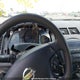 1N4AL11D62C196018 2002 Nissan Altima 2.5 S auction photo thumbnail 7