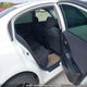 1N4AL11D62C196018 2002 Nissan Altima 2.5 S auction photo thumbnail 8