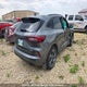 1FMCU9MN2RUA31599 2024 Ford Escape St Line auction photo thumbnail 4