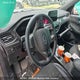 1FMCU9MN2RUA31599 2024 Ford Escape St Line auction photo thumbnail 5
