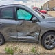 1FMCU9MN2RUA31599 2024 Ford Escape St Line auction photo thumbnail 6